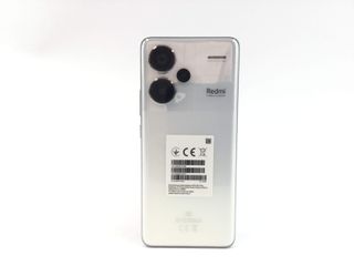 xiaomi redmi note 13 pro plus 5g 8gb 256gb