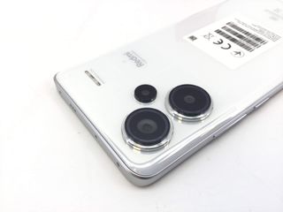 xiaomi redmi note 13 pro plus 5g 8gb 256gb