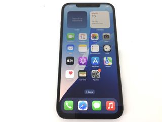 apple iphone 12 pro max 128gb