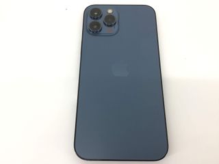 apple iphone 12 pro max 128gb