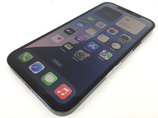 apple iphone 12 pro max 128gb