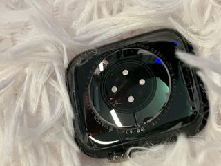 Apple Watch Series 7