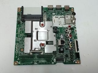 Mainboard LG 70UN71003LA EAX69083603(1.0)