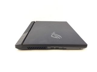 pc portatil asus rog strix g733c