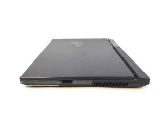 pc portatil asus rog strix g733c