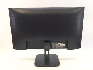 monitor led philips 27e1n1100a/00