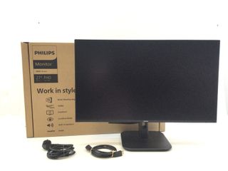 monitor led philips 27e1n1100a/00