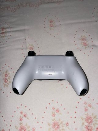 Mando DualSense PS5