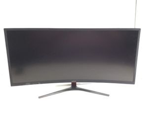monitor led msi optix mag341cq 34 led