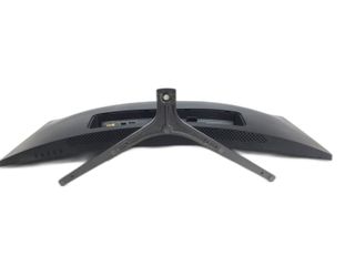 monitor led msi optix mag341cq 34 led