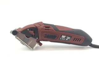 sierra marqueteria rotoblazer saw vhgvacind0130