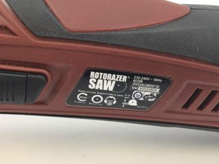 sierra marqueteria rotoblazer saw vhgvacind0130