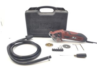 sierra marqueteria rotoblazer saw vhgvacind0130