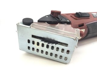 sierra marqueteria rotoblazer saw vhgvacind0130