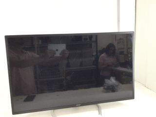 monitor led acer eb321hq