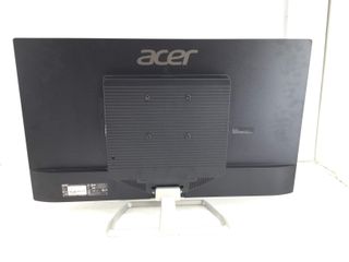 monitor led acer eb321hq