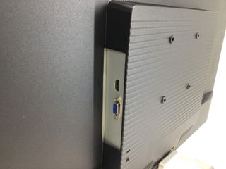 monitor led acer eb321hq