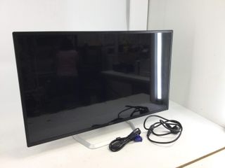 monitor led acer eb321hq