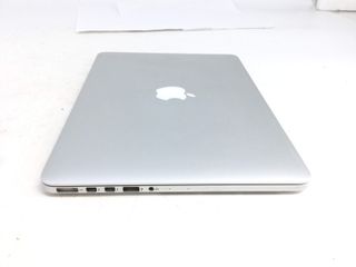 portatil apple apple macbook pro core i5 2.7 13 (2015) (a1502)