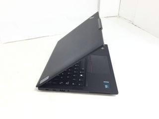 pc portatil lenovo thinkpad