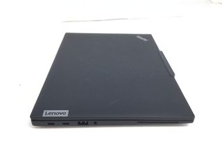 pc portatil lenovo thinkpad