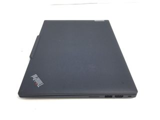 pc portatil lenovo thinkpad