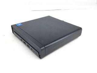 pc hp elite mini i5 12500t + 16gb + ssd 512gb