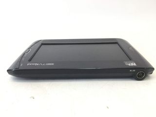 televisor lcd portatil 7” best buy easy tv nomad