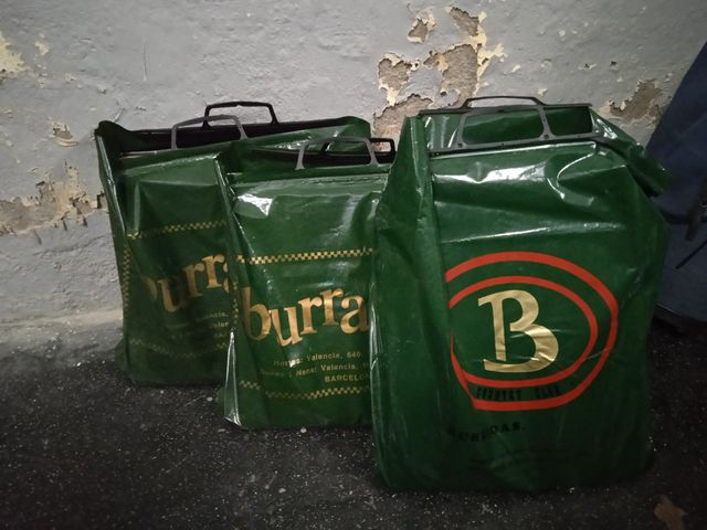 Vinilos Música Clásica