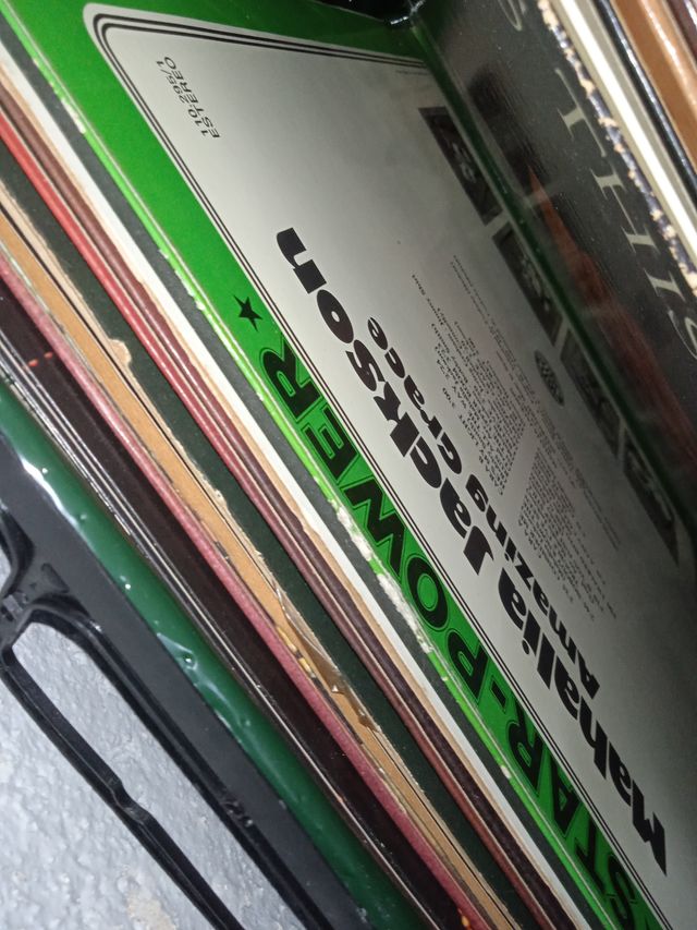 Vinilos Música Clásica