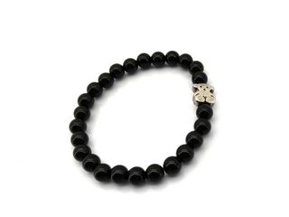 pulsera plata 925mm