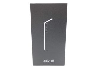 samsung galaxy s25 12gb 256gb