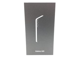 samsung galaxy s25 12gb 256gb