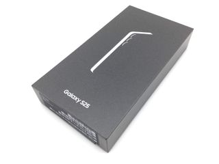 samsung galaxy s25 12gb 256gb