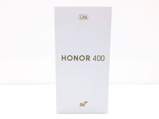 honor 400 lite 8gb 256gb
