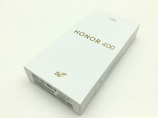 honor 400 lite 8gb 256gb