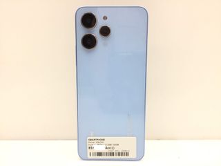 xiaomi redmi 12 4gb 128gb