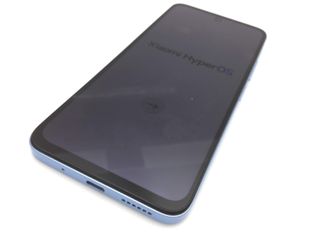 xiaomi redmi 12 4gb 128gb