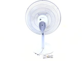 ventilador klindo kdf45-20