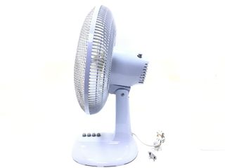 ventilador klindo kdf45-20