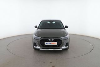 Audi A1 30 TFSI Adrenalin citycarver
