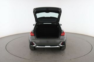 Audi A1 30 TFSI Adrenalin citycarver