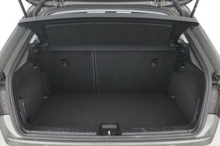 Audi A1 30 TFSI Adrenalin citycarver