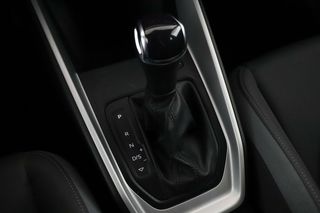 Audi A1 30 TFSI Adrenalin citycarver