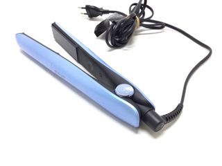 plancha pelo ghd v gold max styler