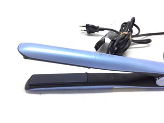 plancha pelo ghd v gold max styler