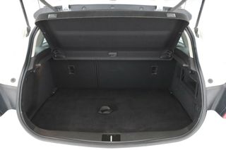 Opel Astra 1.7 CDTI Selective