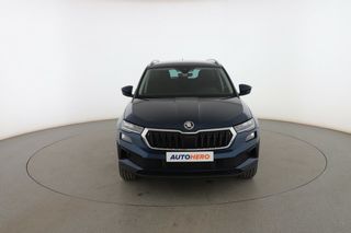 Skoda Karoq 1.5 TSI ACT Ambition