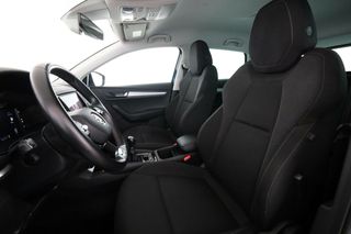 Skoda Karoq 1.5 TSI ACT Ambition