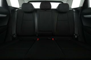 Skoda Karoq 1.5 TSI ACT Ambition